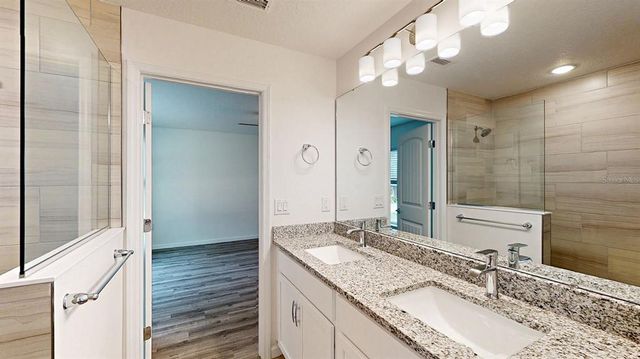 11 RANDOLPH DRIVE, Palm Coast, FL 32164