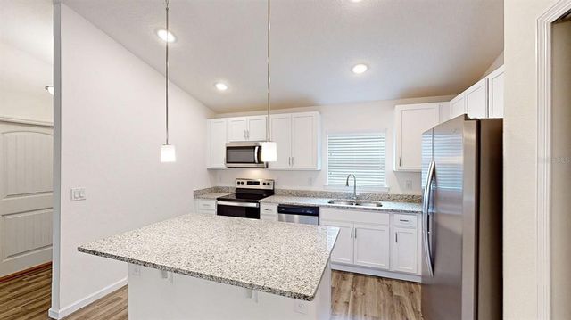 11 RANDOLPH DRIVE, Palm Coast, FL 32164