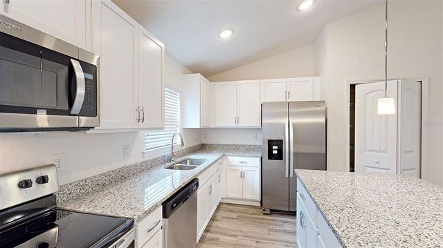 11 RANDOLPH DRIVE, Palm Coast, FL 32164