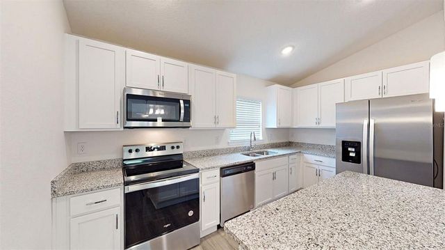 11 RANDOLPH DRIVE, Palm Coast, FL 32164