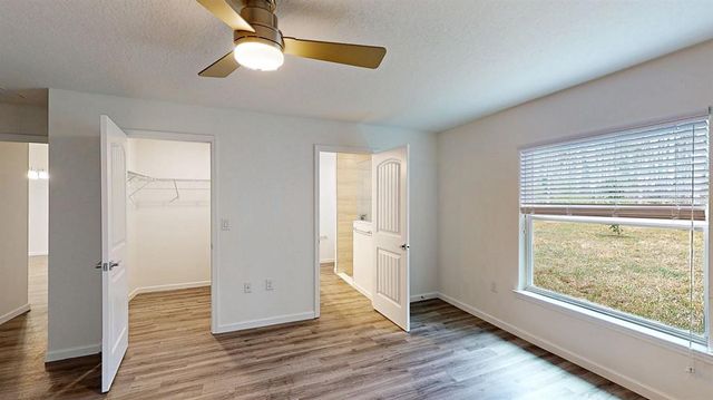11 RANDOLPH DRIVE, Palm Coast, FL 32164