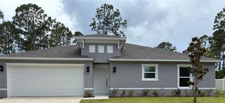 11 RANDOLPH DRIVE, Palm Coast, FL 32164
