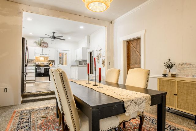 811 Poindexter Avenue, Chattanooga, TN 37412