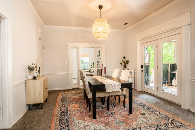 811 Poindexter Avenue, Chattanooga, TN 37412