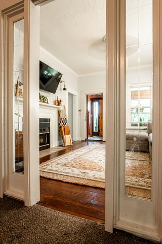 811 Poindexter Avenue, Chattanooga, TN 37412
