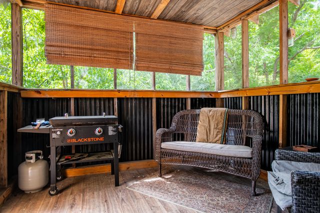 811 Poindexter Avenue, Chattanooga, TN 37412