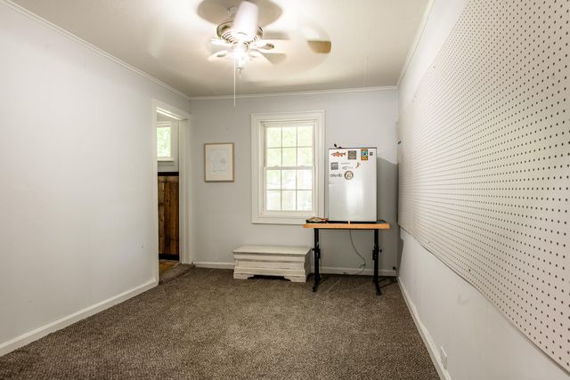 811 Poindexter Avenue, Chattanooga, TN 37412