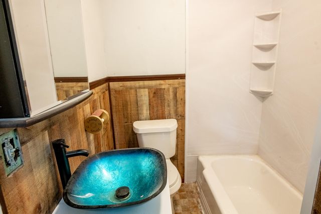 811 Poindexter Avenue, Chattanooga, TN 37412