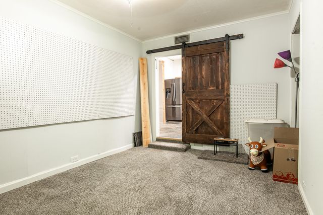 811 Poindexter Avenue, Chattanooga, TN 37412