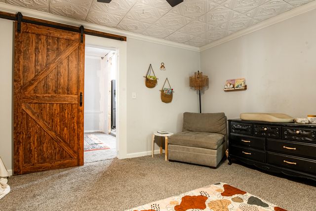 811 Poindexter Avenue, Chattanooga, TN 37412
