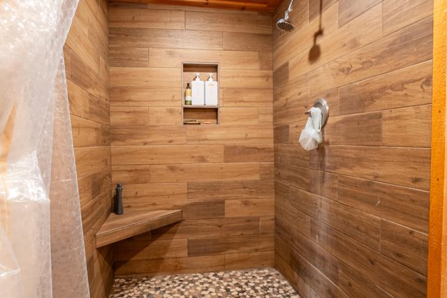 811 Poindexter Avenue, Chattanooga, TN 37412