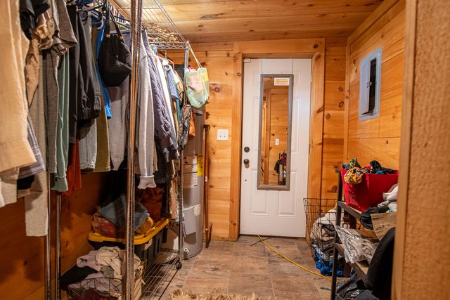 811 Poindexter Avenue, Chattanooga, TN 37412