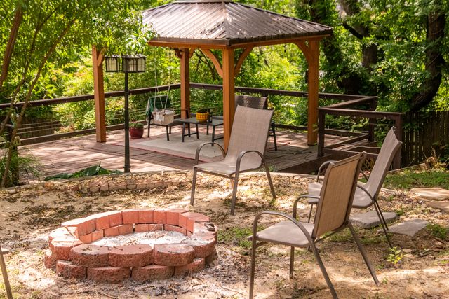 811 Poindexter Avenue, Chattanooga, TN 37412