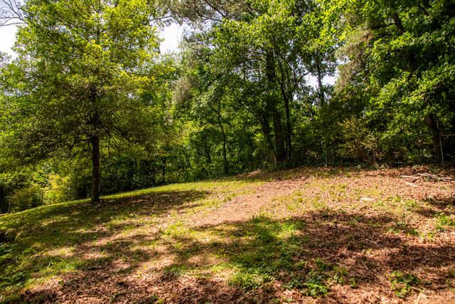 811 Poindexter Avenue, Chattanooga, TN 37412