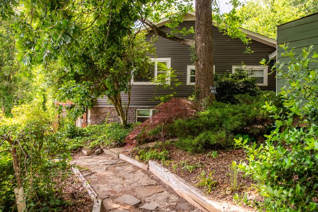 811 Poindexter Avenue, Chattanooga, TN 37412