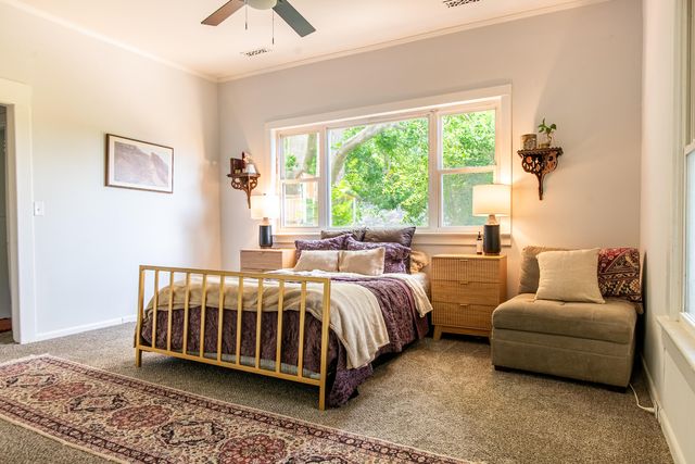 811 Poindexter Avenue, Chattanooga, TN 37412
