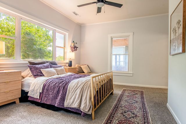 811 Poindexter Avenue, Chattanooga, TN 37412