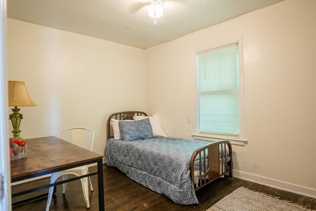 811 Poindexter Avenue, Chattanooga, TN 37412