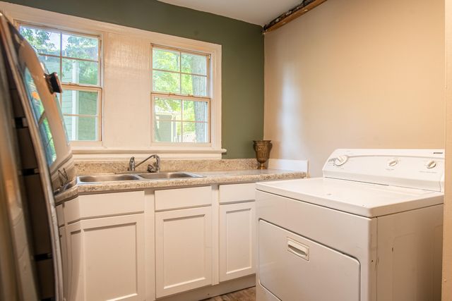 811 Poindexter Avenue, Chattanooga, TN 37412