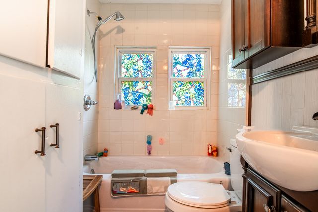 811 Poindexter Avenue, Chattanooga, TN 37412