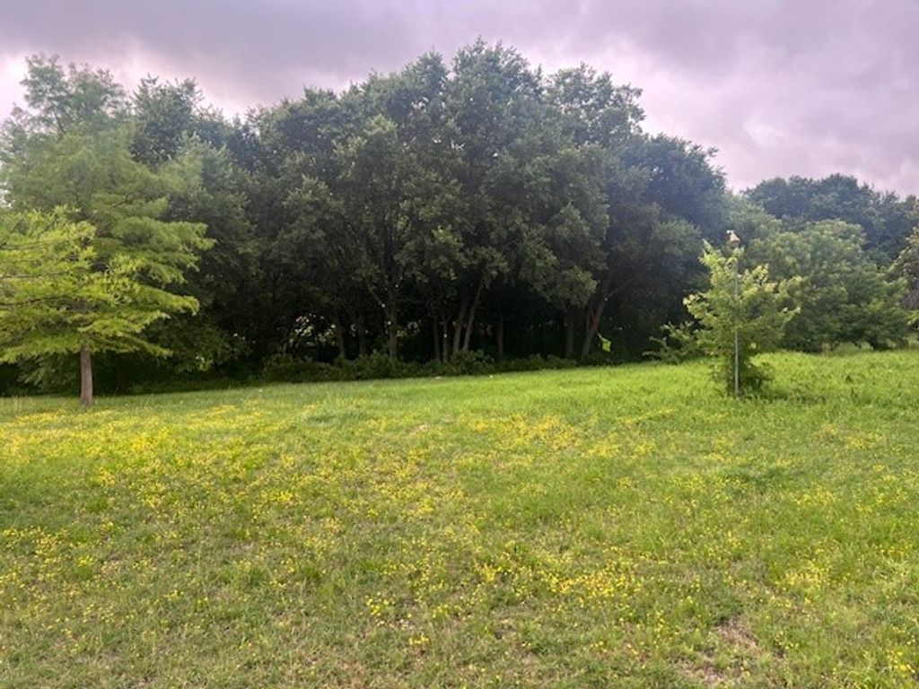 408 Muskingum Road, Waxahachie, TX 75165