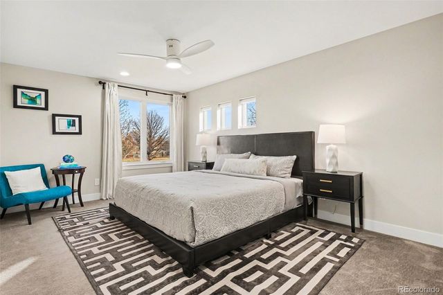 3545 N Zuni Street, Denver, CO 80211