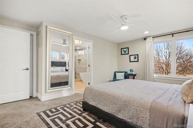 3545 N Zuni Street, Denver, CO 80211