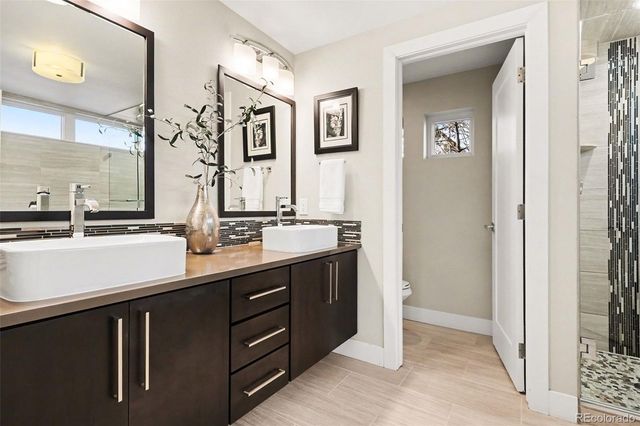 3545 N Zuni Street, Denver, CO 80211