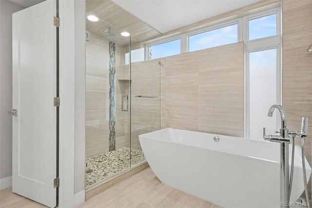 3545 N Zuni Street, Denver, CO 80211