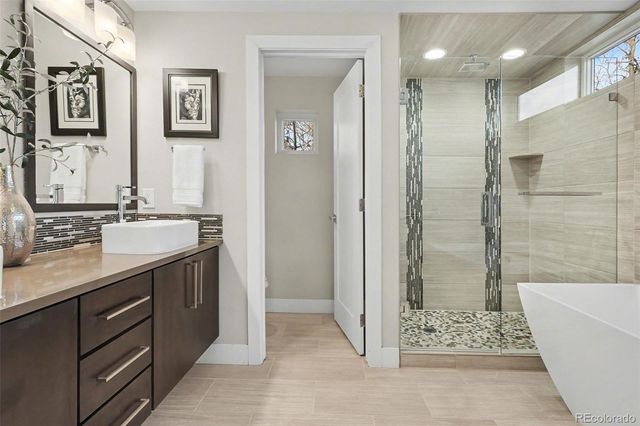 3545 N Zuni Street, Denver, CO 80211