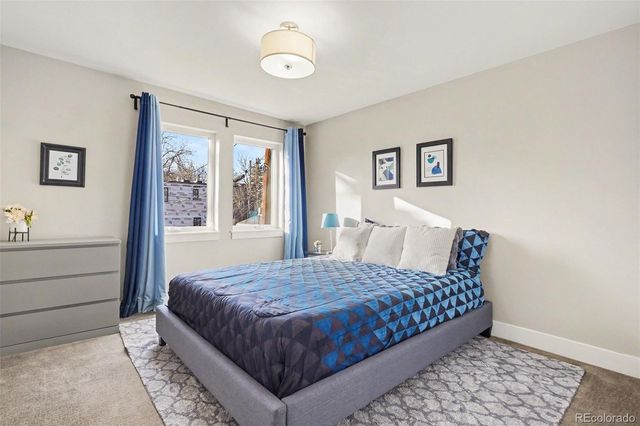 3545 N Zuni Street, Denver, CO 80211