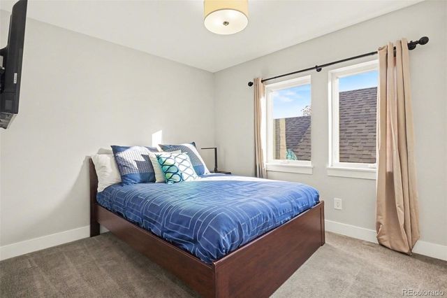 3545 N Zuni Street, Denver, CO 80211