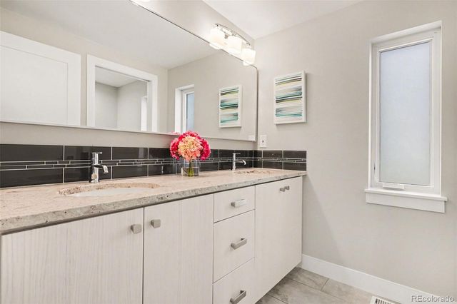 3545 N Zuni Street, Denver, CO 80211