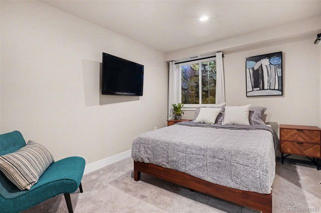 3545 N Zuni Street, Denver, CO 80211