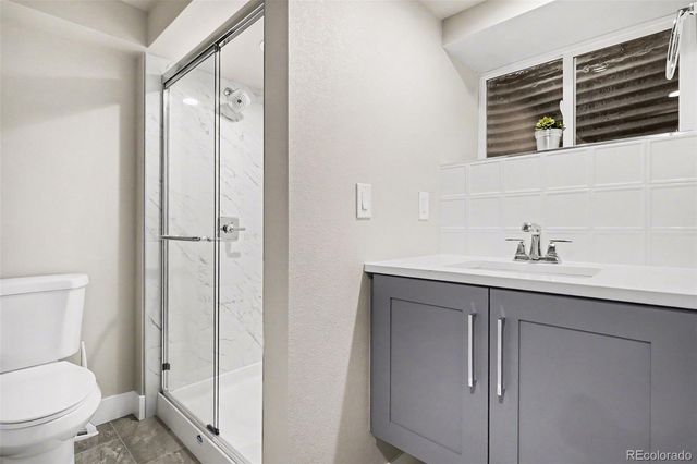 3545 N Zuni Street, Denver, CO 80211