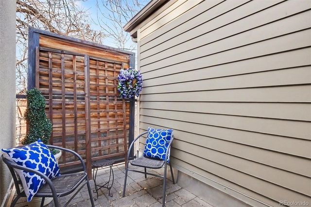 3545 N Zuni Street, Denver, CO 80211