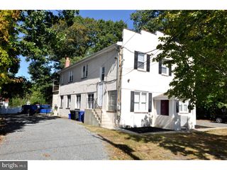 2221 MARNE HWY #2B, Hainesport, NJ 08036