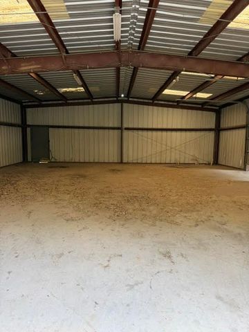 800 Oak Country, Weatherford, TX 76085