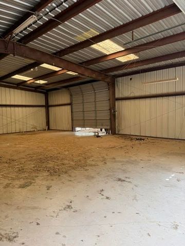 800 Oak Country, Weatherford, TX 76085