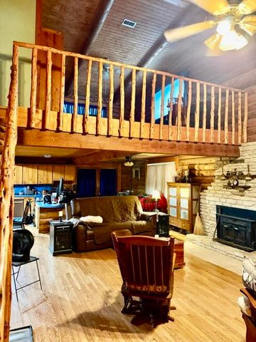 800 Oak Country, Weatherford, TX 76085