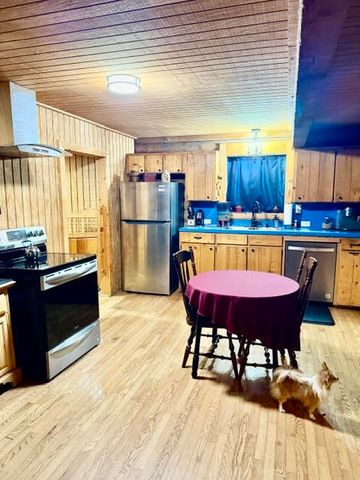 800 Oak Country, Weatherford, TX 76085
