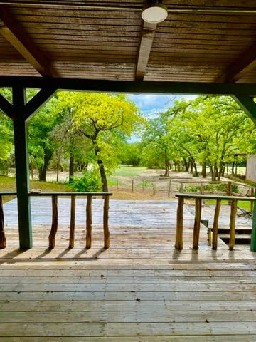 800 Oak Country, Weatherford, TX 76085