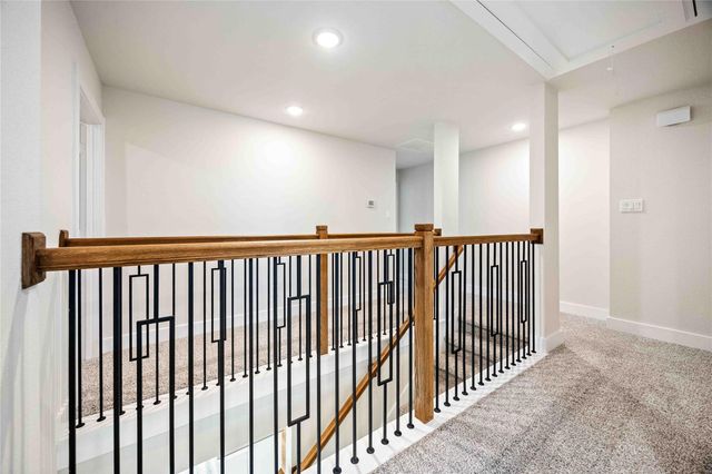 3014 La Rambla Drive, Houston, TX 77047