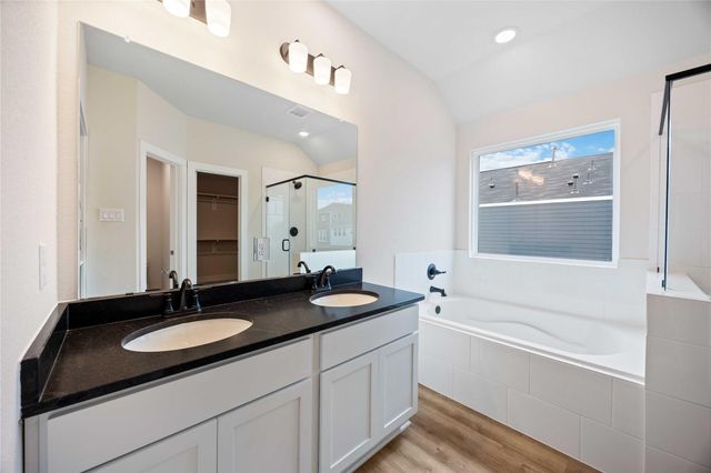 3014 La Rambla Drive, Houston, TX 77047