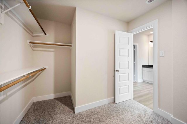 3014 La Rambla Drive, Houston, TX 77047