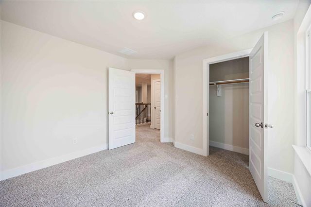 3014 La Rambla Drive, Houston, TX 77047