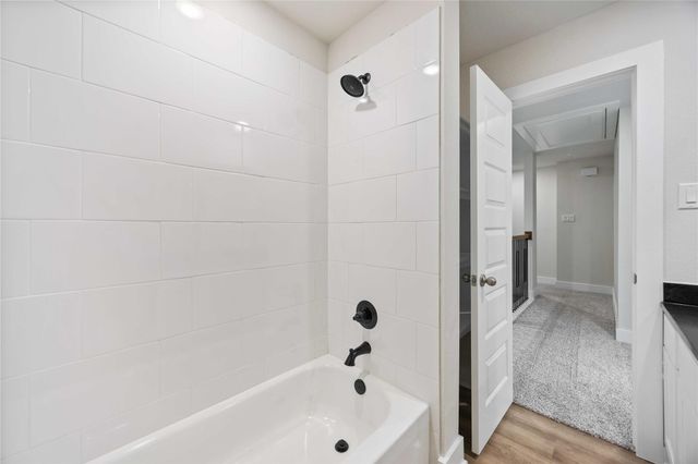 3014 La Rambla Drive, Houston, TX 77047