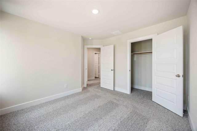 3014 La Rambla Drive, Houston, TX 77047