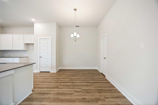 3014 La Rambla Drive, Houston, TX 77047