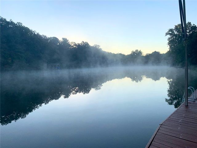 9 Kintyre Place, Bella Vista, AR 72715